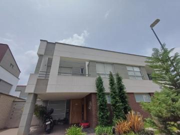 Casa EN ARRIENDO EN Rionegro EN Barro Blanco 347069 $8.000.000