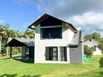 Casa EN ARRIENDO EN Rionegro EN Llano grande 387679 $9.000.000