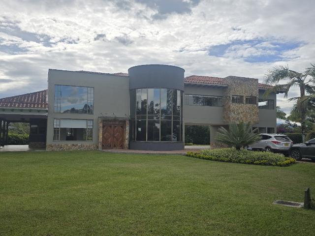 Casa EN ARRIENDO EN Rionegro EN LLANO GRANDE 394944 $14.000.000