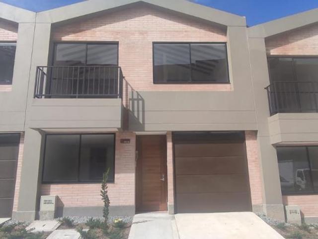 Casa EN ARRIENDO EN Rionegro EN San Antonio 81971 $4.600.000