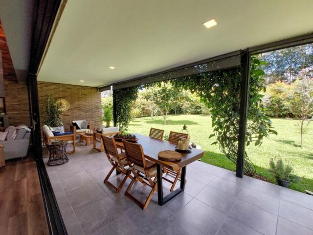 Casa EN ARRIENDO EN Rionegro EN Vereda El Tablazo 347001 $16.000.000