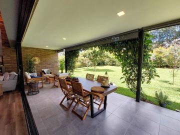 Casa EN ARRIENDO EN Rionegro EN Vereda El Tablazo 347001 $16.000.000