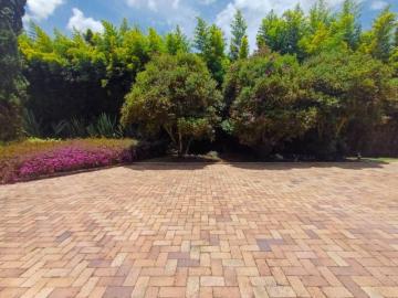 Casa EN ARRIENDO EN Rionegro EN Vereda El Tablazo 347463 $8.500.000