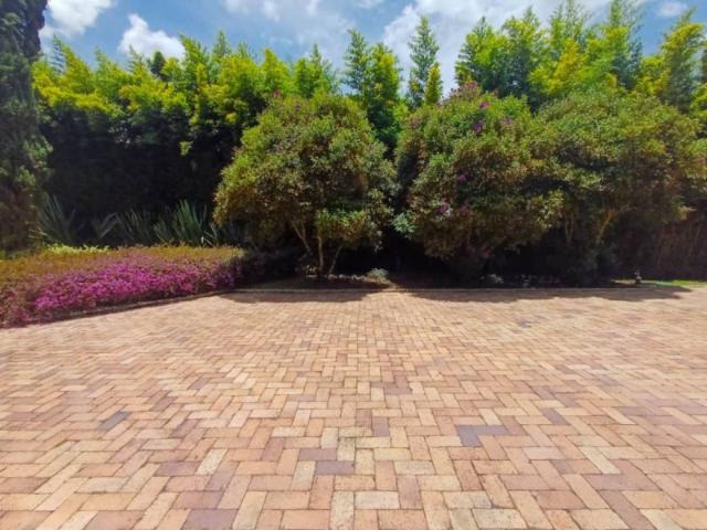 Casa EN ARRIENDO EN Rionegro EN Vereda El Tablazo 347463 $8.500.000