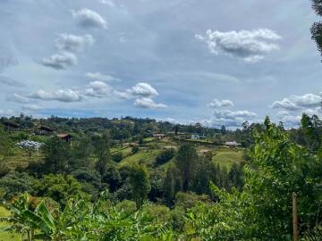 Casa EN ARRIENDO EN Rionegro EN Vereda El Tablazo 375721 $4.400.000