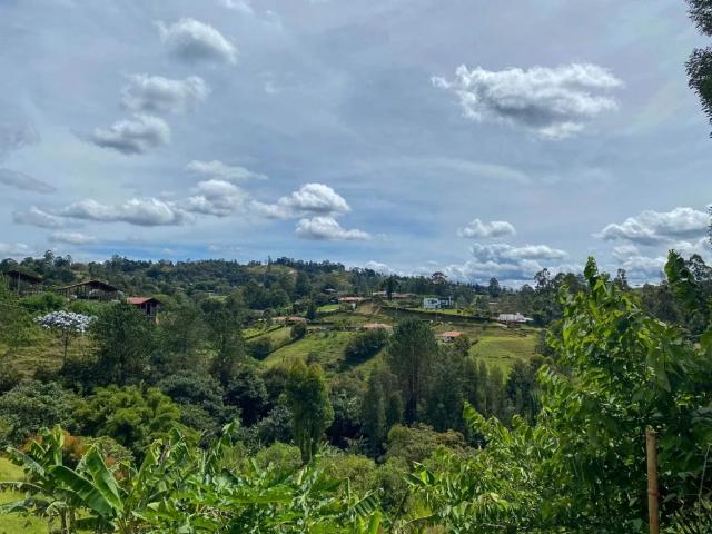 Casa EN ARRIENDO EN Rionegro EN Vereda El Tablazo 375721 $4.400.000