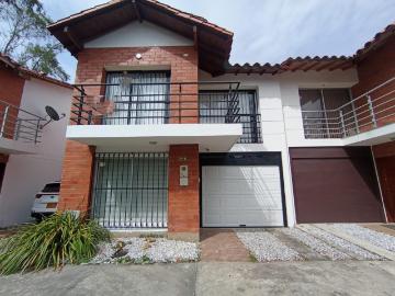 Casa EN ARRIENDO EN Rionegro 151192 $3.200.000