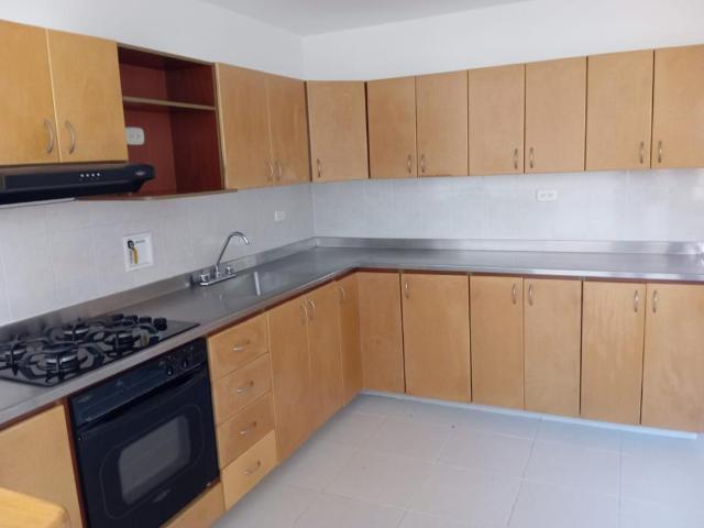 Casa EN ARRIENDO EN Rionegro 174439 $3.500.000
