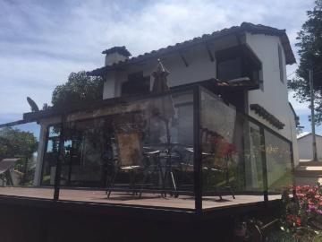 Casa EN ARRIENDO EN Rionegro 214899 $5.500.000