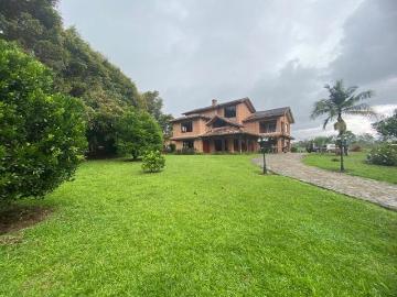 San Antonio de Pereira, Rionegro, Antioquia, Antioquia