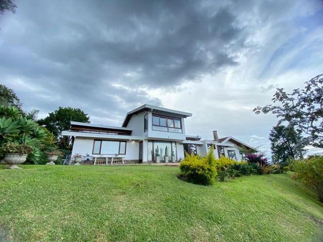 Casa en arriendo en Rionegro