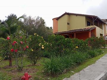 Casa EN ARRIENDO EN Rionegro 81140 $2.200.000