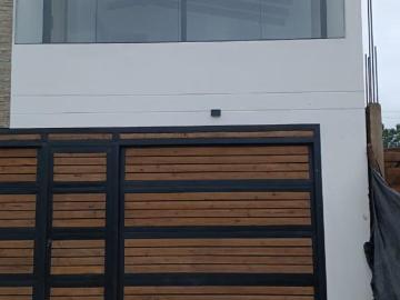Casa EN ARRIENDO EN Rionegro 81153 $5.300.000