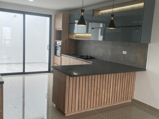 Casa EN ARRIENDO EN Rionegro 81303 $5.400.000