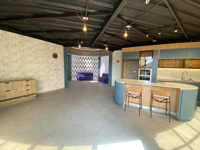 Casa en arriendo en Rionegro