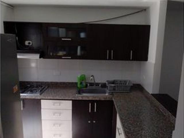 Casa en arriendo en Risaralda