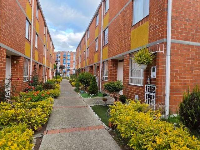 Casa en arriendo en Suba
