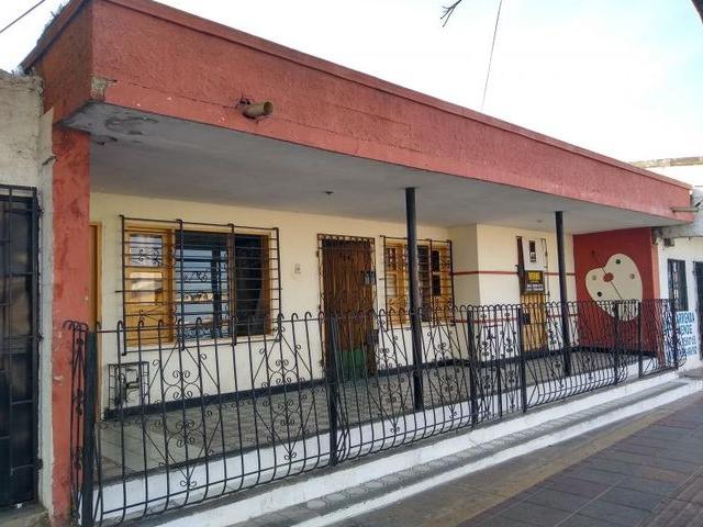 Casa en arriendo en Suroccidente