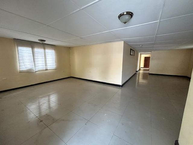 Casa en arriendo en Suroccidente