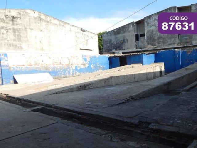 Casa en arriendo en Suroriente