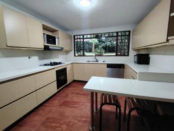 Casa EN ARRIENDO EN Sabaneta EN Vereda San Jose 347338 $11.000.000