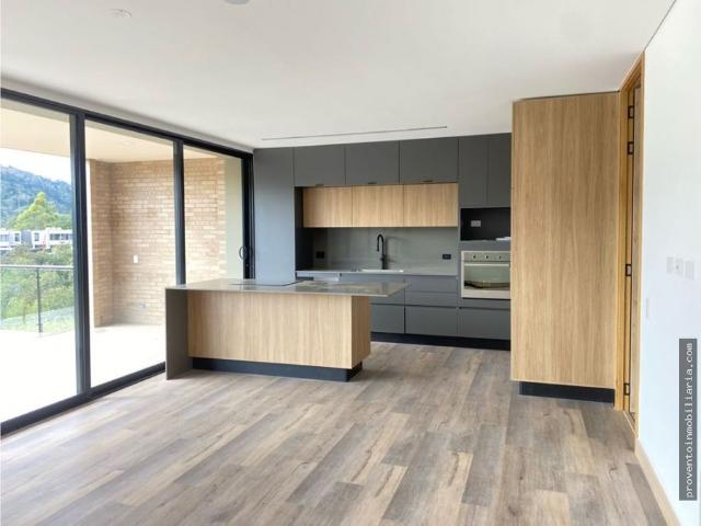 Casa en Arriendo en Sajonia