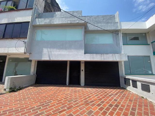Casa en arriendo en San Vicente