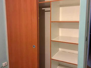 Casa en Arriendo en San Bernardo 5 dormitorios 3 baños