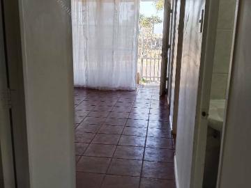 Casa en arriendo en San Bernardo