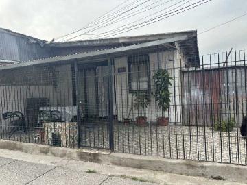 Casa en Arriendo en San Bernardo 2 dormitorios 2 baños