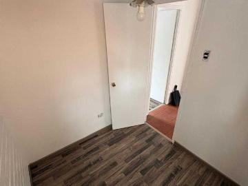 Casa en Arriendo en San Bernardo 3 dormitorios
