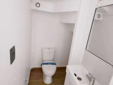Casa en Arriendo en San Bernardo 3 dormitorios 2 baños