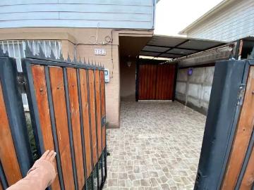 Casa en Arriendo en San Bernardo 3 dormitorios 2 baños