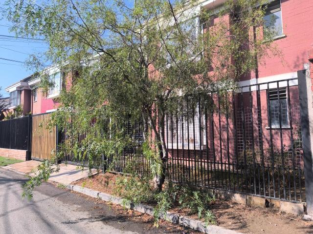 Casa en Arriendo en San Bernardo 3 dormitorios 2 baños