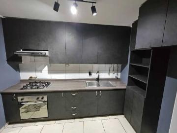 Casa en Arriendo en San Bernardo 3 dormitorios 3 baños