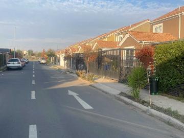 Casa en Arriendo en San Bernardo 3 dormitorios 3 baños