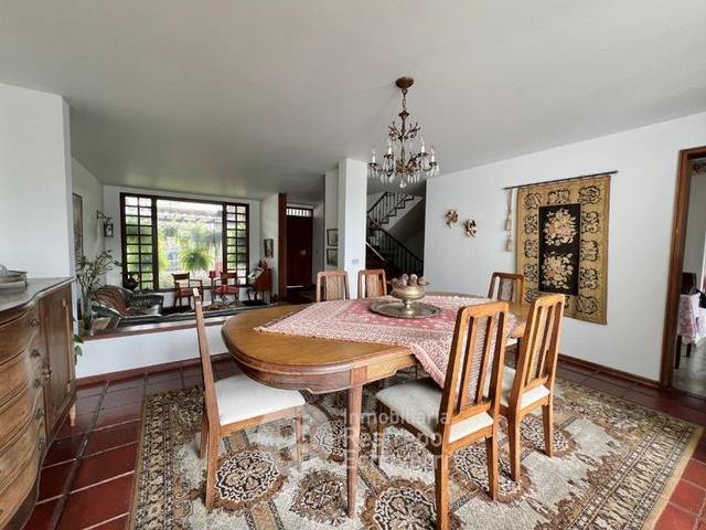 Casa en arriendo en San Cancio