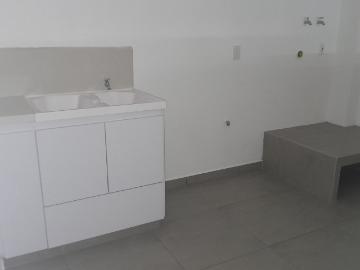San Gil, Santander, Colombia - Aparcadero