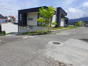 San Gil, Santander, Colombia - Aparcadero