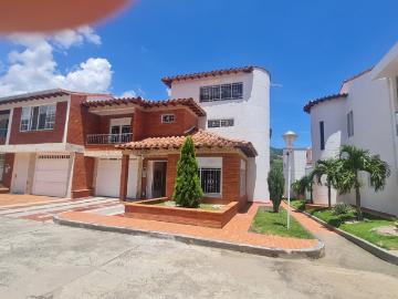 San Gil, Santander, Colombia - Aparcadero