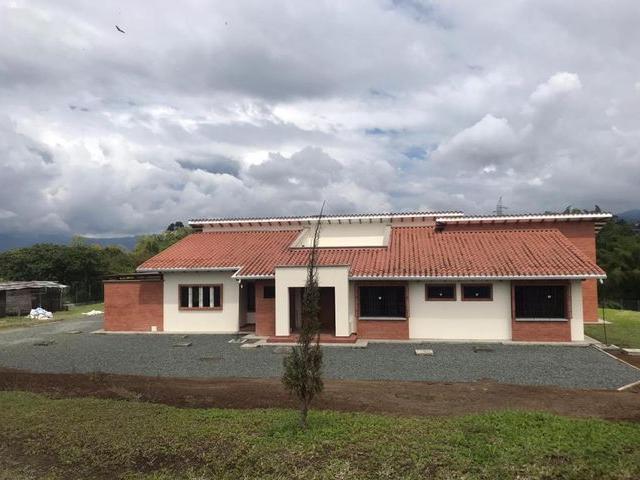 Casa en arriendo en San Jose Sur