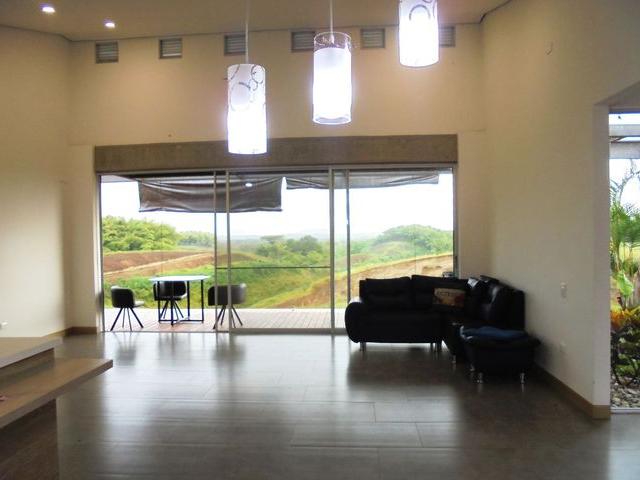 Casa en arriendo en San Jose Sur