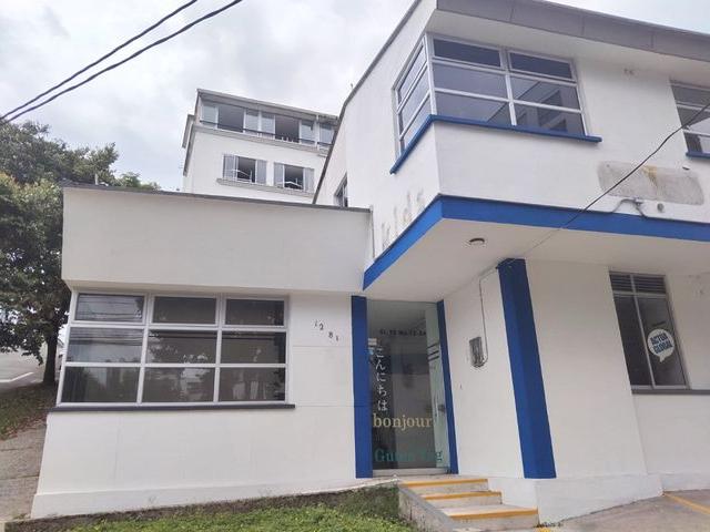 Casa en arriendo en San Jose Sur