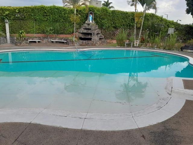 Casa en arriendo en San Jose Sur