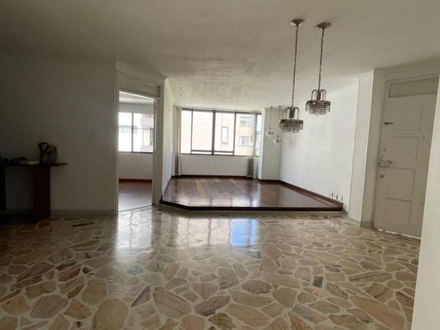 Casa en arriendo en San Jose Sur