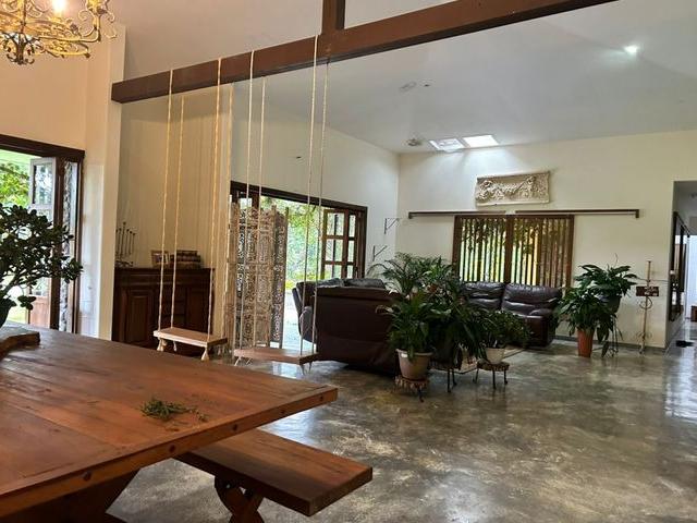 Casa en arriendo en San Jose Sur