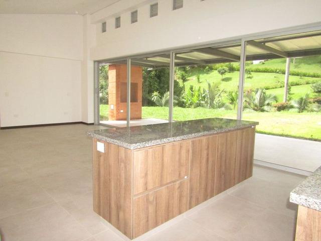 Casa en arriendo en San Jose Sur