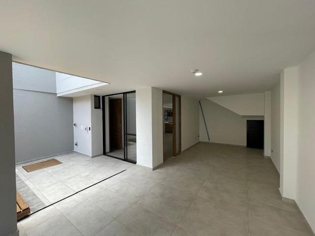 Casa en arriendo en San Jose Sur