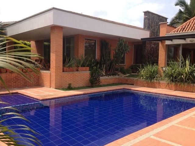 Casa en arriendo en San Jose Sur