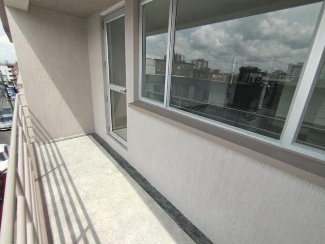 Casa en arriendo en San Jose Sur